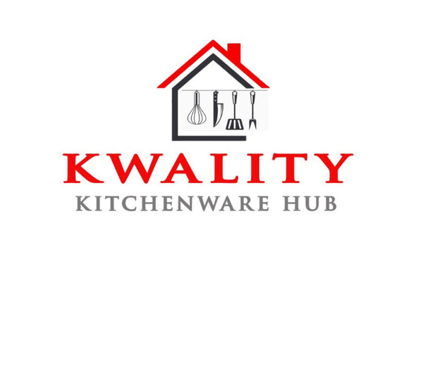 Kwality Kitchenware Hub